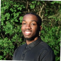 Jaylen Cameron