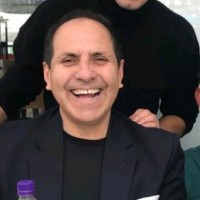 Fabián González