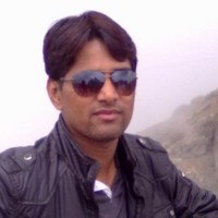 samir gosai