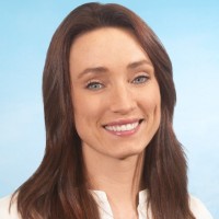 Jenny Patton Aca