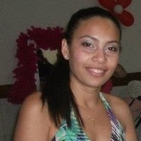 Janaina Taimara Souza