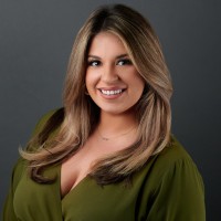 Cathy Olsen