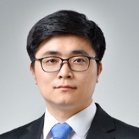 김대인