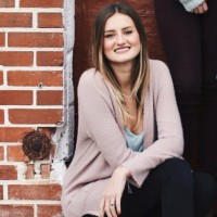 Kimberly Tidman