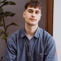 Jacob Foreman