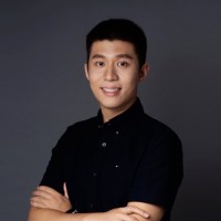 Chuyi Chen