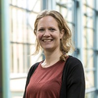 Nienke Ooms- Van Renssen