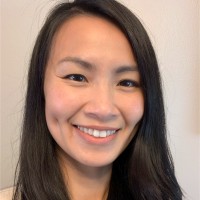 Eno Chen