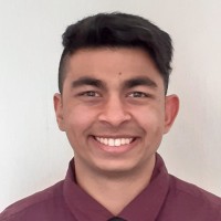 Milan Hira