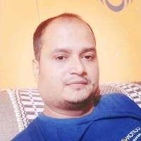 Satish Kumar Singh