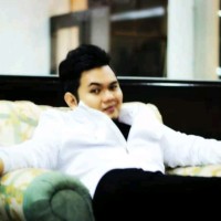 MOHAMAD HAFIZ HASIM