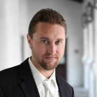 Brendan Escobar, PLA