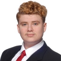 Javier Abraham Villagomez