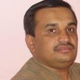 shashanka hegde