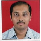 Suhas Patil