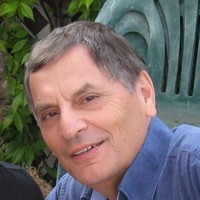 George Hohmann