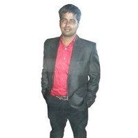 Syed Nizam uddin