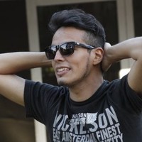 Juan Cruz Leotta