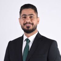 Ahmed Abdelmoteleb