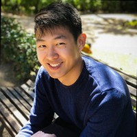 Cody Zhang