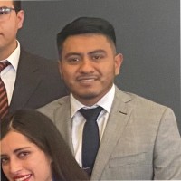 Obed Peña Moctezuma