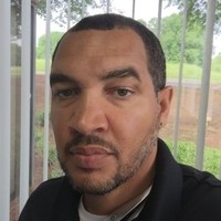 Greg Seals
