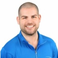 Alex Bissonnette
