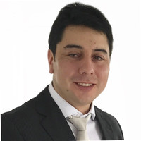 Rodrigo Aguilar