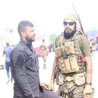 قناة حمزة الحزين