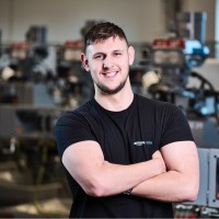 Dan Kitchen