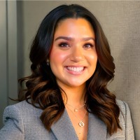 Alexia Castillo