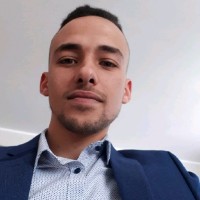 Hicham Ouzar