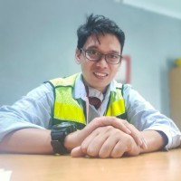 Heri Handoko