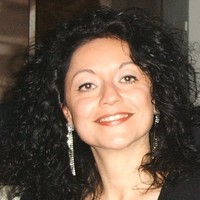 Cinzia De Caro