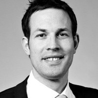 Thorsten Schäfer