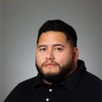Erik Diaz