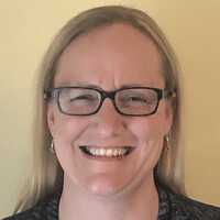 Dawn Baldwin