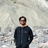 Nikesh Katuwal