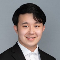 Eric Nguyen