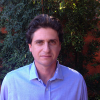 Marcelo Freire Monteiro