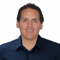 Miguel Angel Taboada Rosell