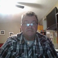 Jeff Gagnon