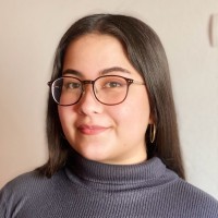 Karla A.