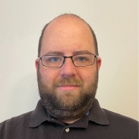 Robert Sichelstiel