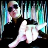 DJ Jay Dhamma Phunk