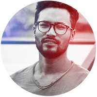 Ranjan Sainju