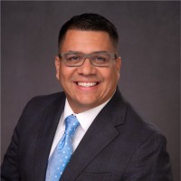 Javier Peña