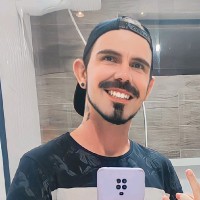 Eduardo Ferreira