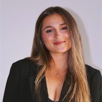 Chloé Duclay