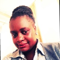 Doreen Nanvule